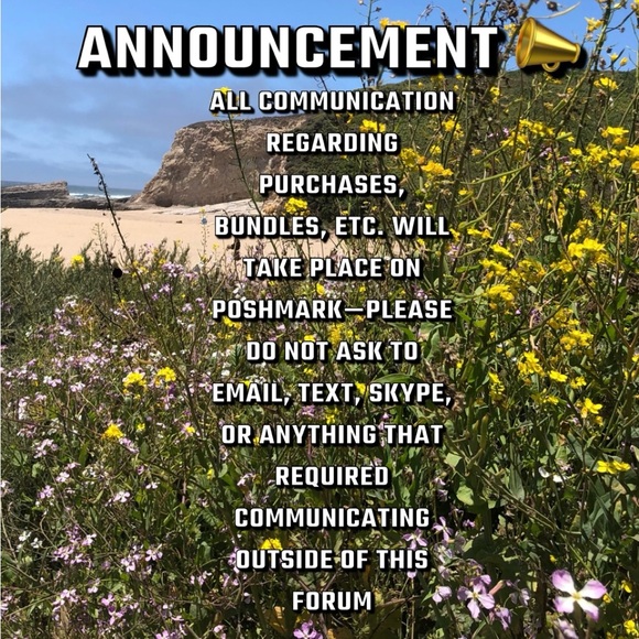 @ALL_SORTS POLICIES - Picture 3 of 3